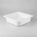 Thunder Group GN1122W