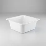 Thunder Group GN1124W