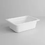 Thunder Group GN1132W