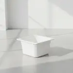 Thunder Group GN1134W