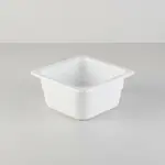 Thunder Group GN1142W