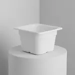 Thunder Group GN1144W