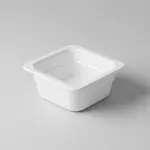 Thunder Group GN1162W