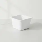 Thunder Group GN1164W