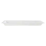 Thunder Group GN1221W