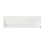 Thunder Group GN1221W