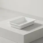 Thunder Group GN1221W