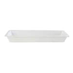 Thunder Group GN1222W