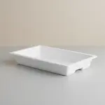 Thunder Group GN1222W