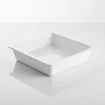 Thunder Group GN1232W