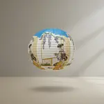 Thunder Group HL36-2