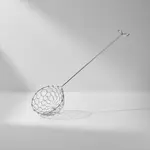 Thunder Group HPCS008