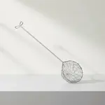 Thunder Group HPCS008-SplitCase