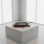 Thunder Group IRBB001