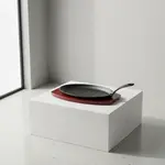 Thunder Group IRBB001-SplitCase