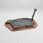 Thunder Group IRBB002