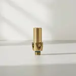 Thunder Group IRBN001L