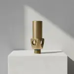 Thunder Group IRBN001N