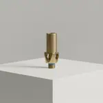 Thunder Group IRBN001N-SplitCase