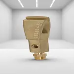 Thunder Group IRBN002L