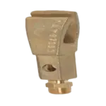 Thunder Group IRBN002N