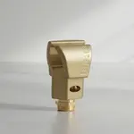 Thunder Group IRBN002N