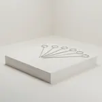 Thunder Group IRBN003N