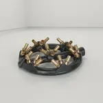 Thunder Group IRBR001N