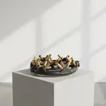 Thunder Group IRBR001N-SplitCase