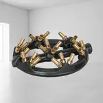 Thunder Group IRBR002CL