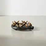 Thunder Group IRBR002CN