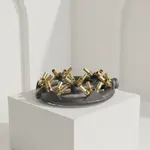 Thunder Group IRBR002CN-SplitCase