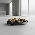 Thunder Group IRBR002L