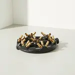 Thunder Group IRBR003CL