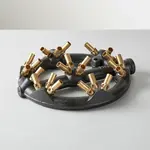 Thunder Group IRBR003CN