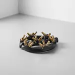 Thunder Group IRBR003L