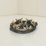 Thunder Group IRBR003N