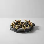 Thunder Group IRBR003N-SplitCase