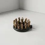 Thunder Group IRBR004CL