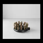 Thunder Group IRBR004CN