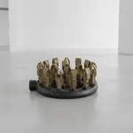 Thunder Group IRBR004N