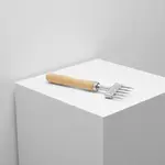 Thunder Group IRCP008