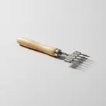 Thunder Group IRCP008-SplitCase