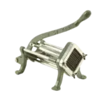 Thunder Group IRFFC001