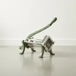 Thunder Group IRFFC001 French Fry Cutter