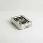 Thunder Group IRFFC001W