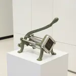 Thunder Group IRFFC002