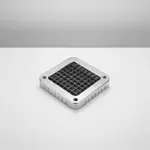 Thunder Group IRFFC002B-SplitCase