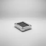 Thunder Group IRFFC002W