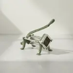 Thunder Group IRFFC003 Heavy Duty French Fry Cutter